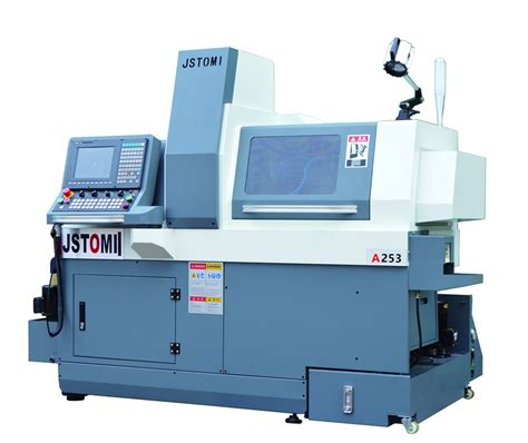 tipos de tornos cnc|swiss cnc lathe manufacturer.